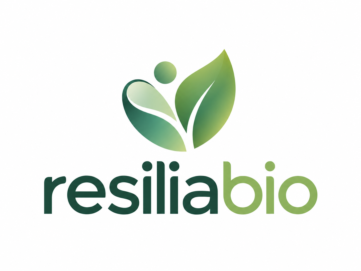 Resiliabio